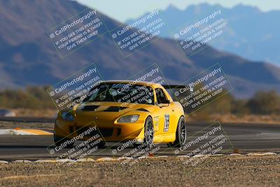 media/Mar-16-2025-Speed Ventures CVR (Sun) [[04681430d3]]/1-Red Group/Session 1 (Turn 14)/